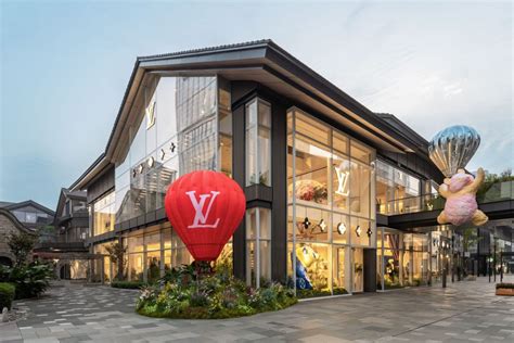 louis vuitton belgrade|louis vuitton chengdu.